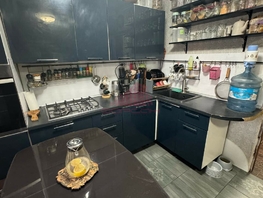 Продается Дом 50  м², участок 6 сот., 3800000 рублей