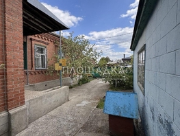 Продается Дом Ангарская ул, 80 м², участок 4.2 сот., 4000000 рублей