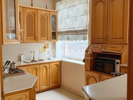 Продается Дом Горская ул, 240 м², участок 3 сот., 17000000 рублей