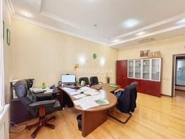Сдается Офис Советская ул, 228.7  м², 297310 рублей