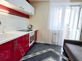 Продается 1-комнатная квартира Пацаева ул, 36.5 м², 5150000 рублей