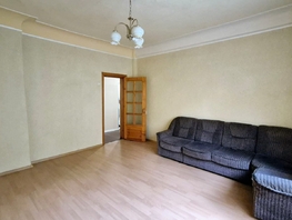 Продается 3-комнатная квартира Сеченова ул, 71  м², 5300000 рублей