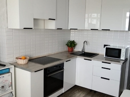 Продается 1-комнатная квартира Тибетская ул, 36 м², 5600000 рублей