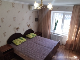 Продается 2-комнатная квартира Содружества ул, 53 м², 5950000 рублей