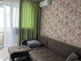 Продается 3-комнатная квартира Абаканская ул, 61.3 м², 4900000 рублей