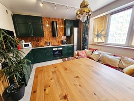 Продается 3-комнатная квартира Чаленко пер, 68.7 м², 8300000 рублей
