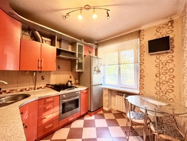 Продается 2-комнатная квартира 40-летия Победы пр-кт, 44  м², 4650000 рублей