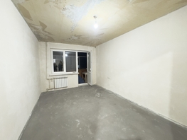 Продается 2-комнатная квартира 40-летия Победы пр-кт, 44  м², 4050000 рублей