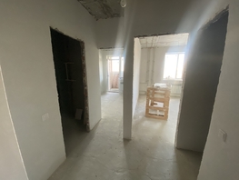 Продается 1-комнатная квартира Маршала Жукова пр-кт, 36 м², 4000000 рублей