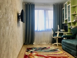 Продается 2-комнатная квартира 40-летия Победы пр-кт, 60  м², 7300000 рублей