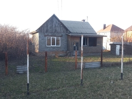Продается Дом Севастопольская ул, 88 м², участок 6 сот., 4000000 рублей