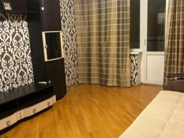 Продается 2-комнатная квартира Орбитальная ул, 70  м², 6999000 рублей