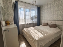 Продается 1-комнатная квартира Таганрогская ул, 42  м², 5100000 рублей