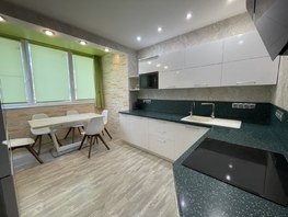 Продается 2-комнатная квартира Шолохова пр-кт, 52.8  м², 8000000 рублей