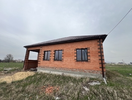 Продается Дом Кирова ул, 160  м², участок 5 сот., 7000000 рублей