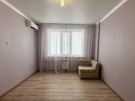 Продается 1-комнатная квартира Магнитогорская ул, 35.8  м², 5220000 рублей