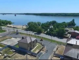 Продается Коттедж Кумженская ул, 157 м², участок 3.6 сот., 7000000 рублей