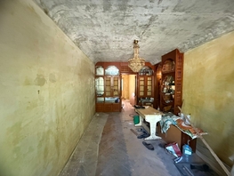 Продается 2-комнатная квартира 2-я Краснодарская ул, 42.2  м², 3550000 рублей