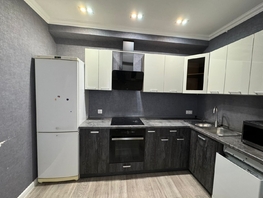 Продается 3-комнатная квартира Еременко ул, 77 м², 8300000 рублей