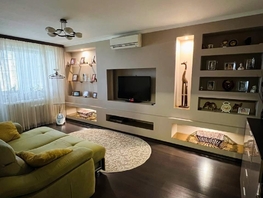 Продается 2-комнатная квартира Извилистая ул, 57 м², 7000000 рублей