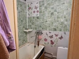 Продается 1-комнатная квартира Космонавтов пр-кт, 25 м², 3050000 рублей