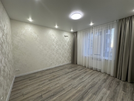 Продается 3-комнатная квартира Еременко ул, 72 м², 10000000 рублей