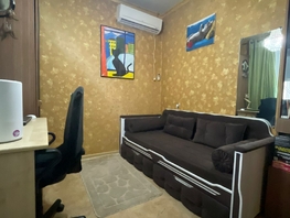 Продается 2-комнатная квартира Королева пр-кт, 52  м², 5000000 рублей