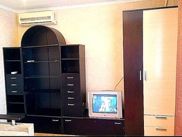 Продается 2-комнатная квартира Варфоломеева ул, 46  м², 6950000 рублей