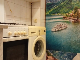 Продается 1-комнатная квартира Космонавтов пр-кт, 22  м², 2150000 рублей