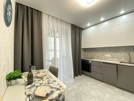 Продается 2-комнатная квартира Зорге ул, 48 м², 8300000 рублей