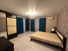 Продается 1-комнатная квартира Еременко ул, 40 м², 5500000 рублей