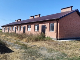 Продается 1-комнатная квартира Юбилейная ул, 26.2  м², 950000 рублей