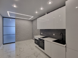 Продается 2-комнатная квартира Береговая ул, 46  м², 7500000 рублей