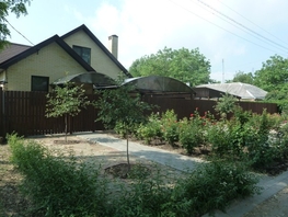 Продается Дом Комарова ул, 230  м², участок 15 сот., 18000000 рублей