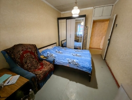 Продается 2-комнатная квартира Королева пр-кт, 52 м², 4550000 рублей