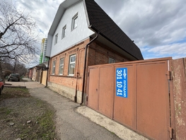 Продается Дом Дунайский пер, 136  м², участок 2 сот., 11500000 рублей