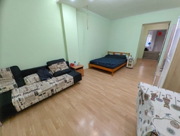 Продается 2-комнатная квартира Камская ул, 49.9  м², 5100000 рублей
