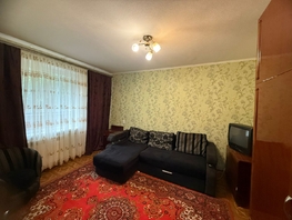 Продается 1-комнатная квартира Еременко ул, 24  м², 2700000 рублей