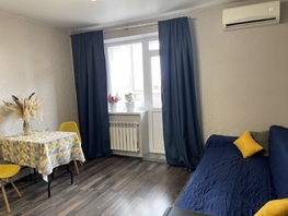 Продается Студия Заводская ул, 27  м², 3900000 рублей