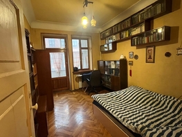 Продается 2-комнатная квартира Соборный пер, 65  м², 6700000 рублей