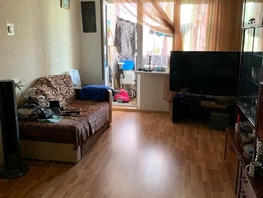 Продается 3-комнатная квартира Волкова ул, 64  м², 6600000 рублей