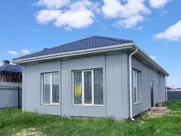 Продается Дом Маршала Жукова ул, 95  м², участок 4.27 сот., 5550000 рублей