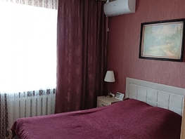 Продается 2-комнатная квартира Беломорский пер, 60.1 м², 6550000 рублей