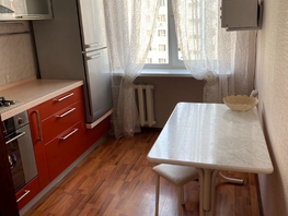 Продается 2-комнатная квартира 339-й Стрелковой Дивизии ул, 53  м², 6550000 рублей