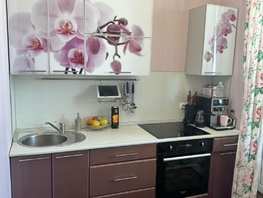 Продается 2-комнатная квартира Жданова ул, 57.8  м², 6800000 рублей