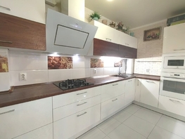 Продается 2-комнатная квартира Северная Звезда ул, 69.1  м², 7600000 рублей
