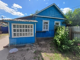 Продается Дом Шевцовой ул, 50  м², участок 4.2 сот., 7000000 рублей