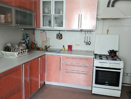 Продается Дом Скрябина ул, 142  м², участок 3.3 сот., 7990000 рублей