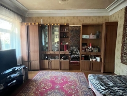 Продается 2-комнатная квартира Черепахина ул, 40  м², 4000000 рублей