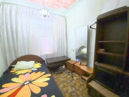 Снять  дом Айвазовского пер, 15  м², 14000 рублей
